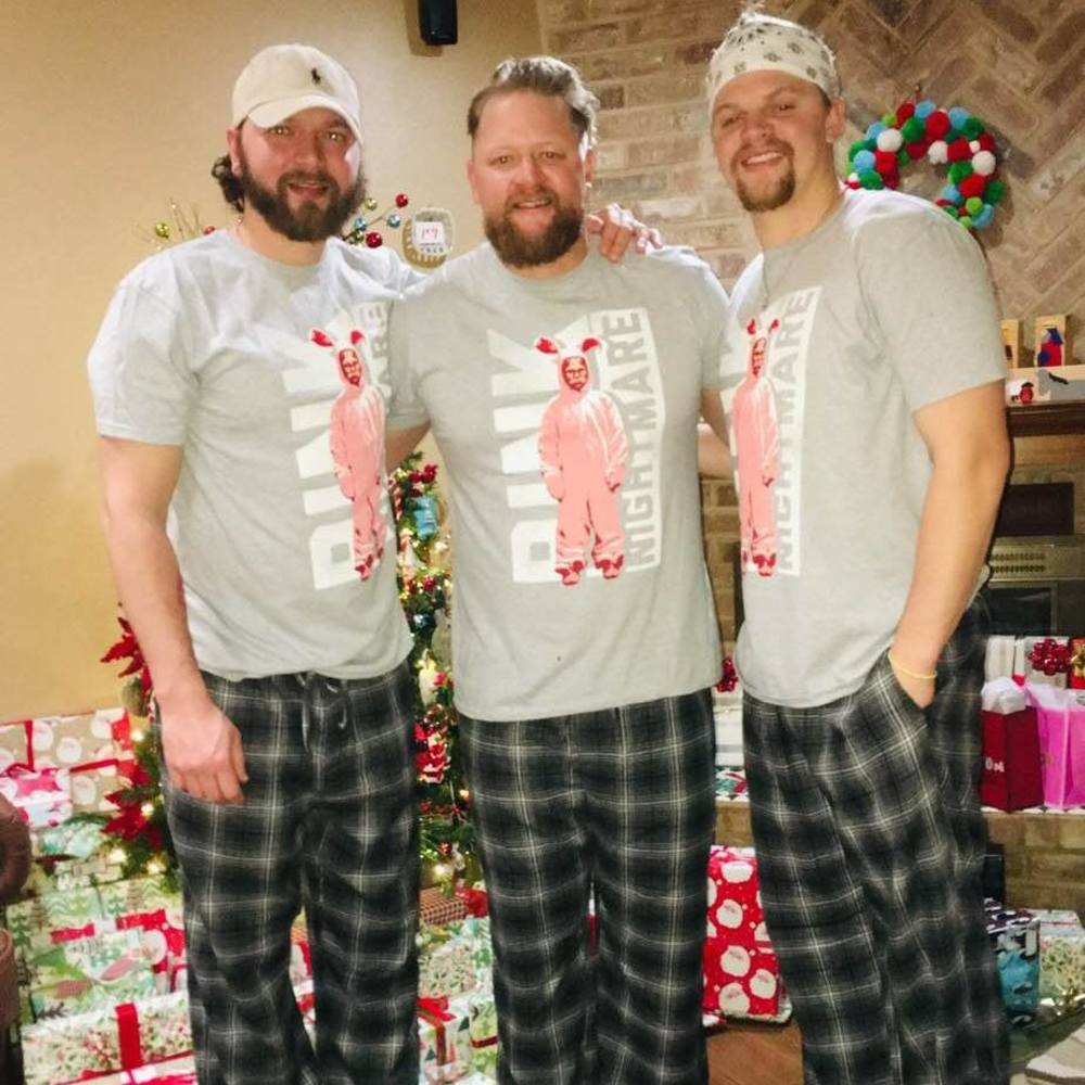 Meet your Posher, Juli